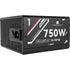 Thermalright TB-750 750 W 80+ Bronze ATX tápegység [ah:4f0563fc066e27b70131944689687ac382382e9b6340dfe3d241ee10ac08039e] [ah-transfer:060f94497061480ea9bc5d093c861c65]