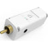 ifi SPDIF iPurifier2 zavarszűrő [ah:4f1120dfa1f40376e27e73dbc31ff1a92c1a29ce50f7ec30562ee397444961e3] [ah-transfer:786cedba359245339a7ec1a484a4284c]