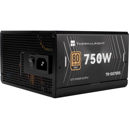 Thermalright SG-750S ATX desktop tápegység 750W 80+ Gold BOX [ah:4f5254ffc82147cce8f9c073c79c97e8aceb5047feb5722a9fd7837dd9c5c21a] [ah-transfer:a7f329b9ca8a4743be79ac5087fd544f]