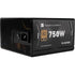 Thermalright SG-750S ATX desktop tápegység 750W 80+ Gold BOX [ah:4f5254ffc82147cce8f9c073c79c97e8aceb5047feb5722a9fd7837dd9c5c21a] [ah-transfer:a7f329b9ca8a4743be79ac5087fd544f]