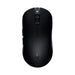 ATK Dragonfly A9 Ultimate