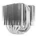 Thermalright Peerless Assassin 120 Mini processzor hűtő