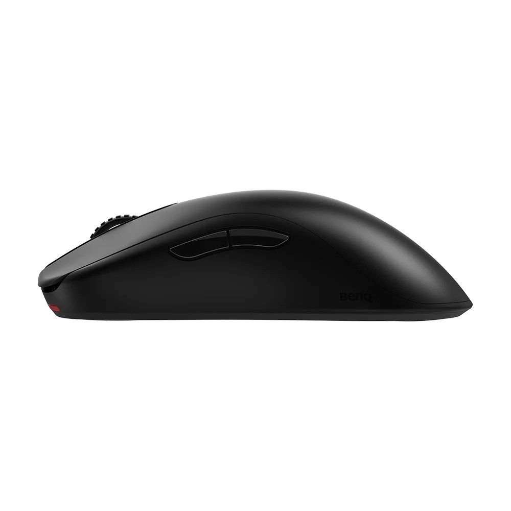 Zowie GAMING GEAR Wireless Egér FK2-DW