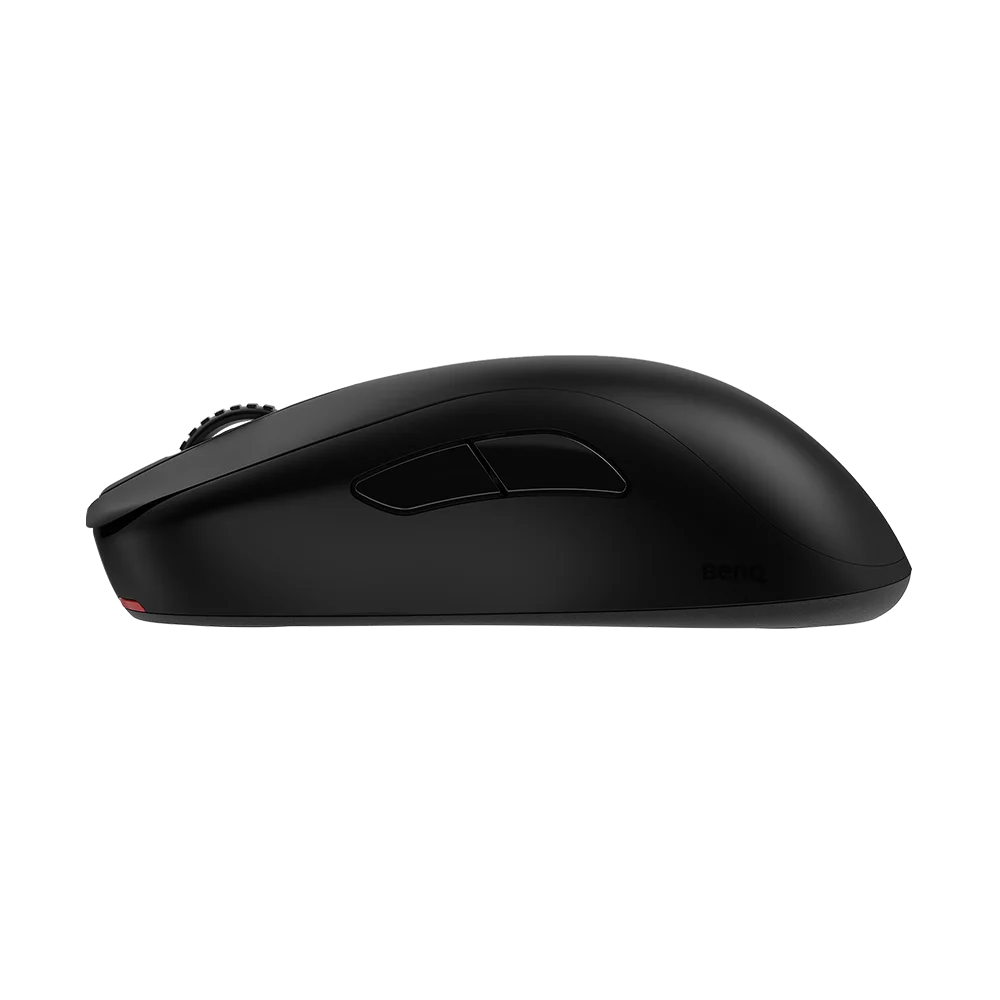 Zowie GAMING GEAR Wireless Egér S2-DW