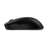 Zowie GAMING GEAR Wireless Egér S2-DW