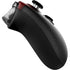 GameSir G7 Pro Tri-Mode Shadow Ember Bluetooth / USB / vezeték nélküli gamepad játékvezérlő fekete-piros [ah:5037710558e9f391d815b246906ec0693f32d76066f209e76a3fef91225415d3] [ah-transfer:da6aecc53d55468284bbfdf8b0d742bb]