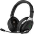 ACEZONE A-Spire wireless gaming fejhallgató headset [ah:9dcda38a53391283b573a2425e26c2f2c102489b09c39ab5fbae9add47763236] [ah-transfer:b53e9002bbb14353b331bddea768d046]