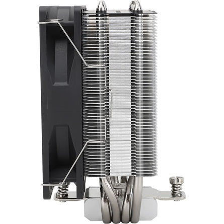 Thermalright Assassin X 120 Refined SE processzor hűtő [ah:c01ef1b2c200251cc3a6e946e156c3002b86d5b732780b242cc881f487d73e93] [ah-transfer:ee035d100b7e47c6abf19e64c1a13a70]