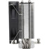 Thermalright Assassin X 120 Refined SE processzor hűtő [ah:c01ef1b2c200251cc3a6e946e156c3002b86d5b732780b242cc881f487d73e93] [ah-transfer:ee035d100b7e47c6abf19e64c1a13a70]