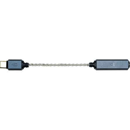 ifi GO link 2 [ah:28efa170015d901939b637d3946ef48c0f378f574cae9b3797b00ccbca0ecf05] [ah-transfer:3c64f82d84524b0a97c4c3293ae55110]
