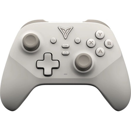 Flydigi Dune Fox vezeték nélküli gamepad [ah:a4525c614605172820182d05eb9467a5788670f0b269e3a7f02abd049f0e1b40] [ah-transfer:ea8c522794b9489dab2ea706f40728e5]