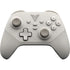 Flydigi Dune Fox vezeték nélküli gamepad [ah:a4525c614605172820182d05eb9467a5788670f0b269e3a7f02abd049f0e1b40] [ah-transfer:ea8c522794b9489dab2ea706f40728e5]