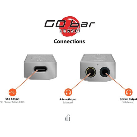 ifi GO bar Kensei 32-bit [ah:fff20868ba3f1a2efc06f9072720560703ffa06205dca1e95e0d6216ea2084c5] [ah-transfer:cc50605ba6c8487d881aa6aac8106845]