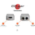 ifi GO bar Kensei 32-bit [ah:fff20868ba3f1a2efc06f9072720560703ffa06205dca1e95e0d6216ea2084c5] [ah-transfer:cc50605ba6c8487d881aa6aac8106845]