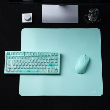 ATK Blaze Xsoft Esport gaming egérpad zöld [ah:51d5319ec9cfb8328fa62d2f7dd386c1e38823bd9bce139963fb9ab7db8d8af1] [ah-transfer:a011804f575b40198676f3b3fc7accc4]