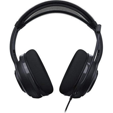 Turtle Beach Atlas 200 Multiplatform gaming fejhallgató headset fekete [ah:527683e1bad236085691a839aaff009e3bc2253b7b8052eccc199c4f7e54b104] [ah-transfer:7f34c9fdb9024f91b4fd51c1d0db5796]