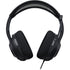 Turtle Beach Atlas 200 Multiplatform gaming fejhallgató headset fekete [ah:527683e1bad236085691a839aaff009e3bc2253b7b8052eccc199c4f7e54b104] [ah-transfer:7f34c9fdb9024f91b4fd51c1d0db5796]