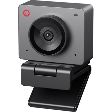 OBSBOT Meet SE – AI-alapú Full HD webkamera [ah:a244018bc5b516b9abeb8a382bd630d96e1b26184f838b370c9ab50e641b94db] [ah-transfer:6bd19af3c85b44fca11cc7edf598b59d]