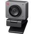 OBSBOT Meet SE – AI-alapú Full HD webkamera [ah:a244018bc5b516b9abeb8a382bd630d96e1b26184f838b370c9ab50e641b94db] [ah-transfer:6bd19af3c85b44fca11cc7edf598b59d]