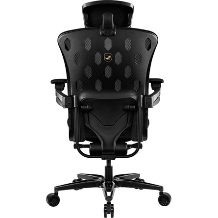 MarsRhino INFINITE AIR gamer szék [ah:52f1619617b4970c06f9c9dc26eaa8ededed1a28fa765860651ddde14a587a93] [ah-transfer:81c322c307264707b64a619de58bf77d]