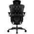 MarsRhino INFINITE AIR gamer szék [ah:52f1619617b4970c06f9c9dc26eaa8ededed1a28fa765860651ddde14a587a93] [ah-transfer:81c322c307264707b64a619de58bf77d]