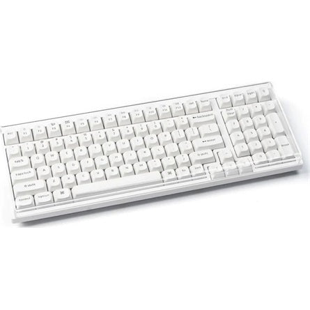 Keychron Porvédő [ah:324baf687f743b0427ccf5c8995341a5c8b89e04fc54ff2ef4cb92fa33158e95] [ah-transfer:ecf8402699a94f179783345dcbd5653d]