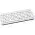 Keychron Porvédő [ah:324baf687f743b0427ccf5c8995341a5c8b89e04fc54ff2ef4cb92fa33158e95] [ah-transfer:ecf8402699a94f179783345dcbd5653d]