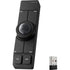 Keychron Nape Pro vezeték nélküli trackball egér, fekete [ah:52fe802c9d2925b86b563d4eb091a21e6a16f4314cb3b3443891605a4bf46964] [ah-transfer:c731ae7cb960453dad225f1c1892696e]