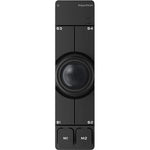Keychron Nape Pro vezeték nélküli trackball egér, fekete [ah:5320777d1c791d35f722a302ffcfd7039dd0ee839280fd357818c163a893e4a7] [ah-transfer:58e2ed4658a745c59a0971edc053d8f1]