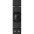 Keychron Nape Pro vezeték nélküli trackball egér, fekete [ah:5320777d1c791d35f722a302ffcfd7039dd0ee839280fd357818c163a893e4a7] [ah-transfer:58e2ed4658a745c59a0971edc053d8f1]