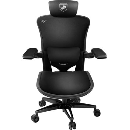 MarsRhino INFINITE GT gamer szék [ah:536097d5731c20347824bb2e7e521f291369ff24649489659cf065e92859334b] [ah-transfer:083f5f9c7e884912b60994c2dc83bbf5]