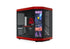 HYTE Y70 Touch Infinite táp nélküli ablakos Mid Tower számítógépház