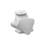 Flydigi wireless charger dock