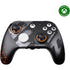 GameSir G7 Pro Zenless Zone Zero Edition Bluetooth / USB / vezeték nélküli gamepad játékvezérlő fekete [ah:54f2f70b77dfdf16bdfe2e1ce56bf13dcd5445961da4ca96e4e407253bfca703] [ah-transfer:b9a28a61dc844ba59e5f342fd0a8fad2]