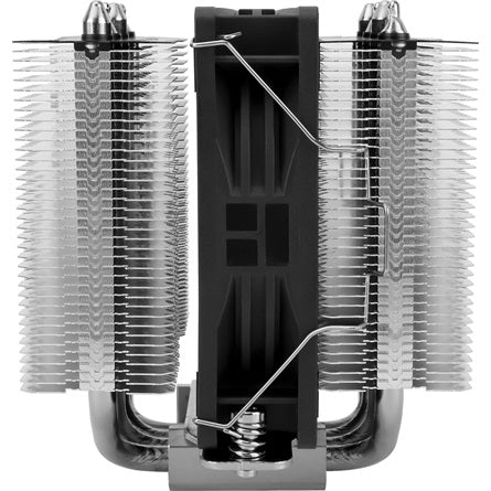 Thermalright Peerless Assassin 90 SE processzorhűtő [ah:55300b42361f2220f47e3bf04529d942c6d1a69e6dcc4f4528a3d2118fcc064e] [ah-transfer:909b096ae5514b3e9264d450166cb4b1]