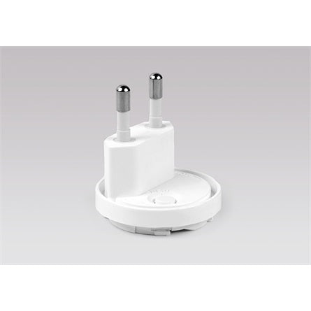 ifi iPower X hálózati adapter [ah:b860d68857ca12b7077d9f3e75c10261a7ff11328dffdef0b9119f8c374a710f] [ah-transfer:319eefaa1c2e4f1388765f16b35133fa]
