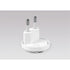 ifi iPower X hálózati adapter [ah:b860d68857ca12b7077d9f3e75c10261a7ff11328dffdef0b9119f8c374a710f] [ah-transfer:319eefaa1c2e4f1388765f16b35133fa]