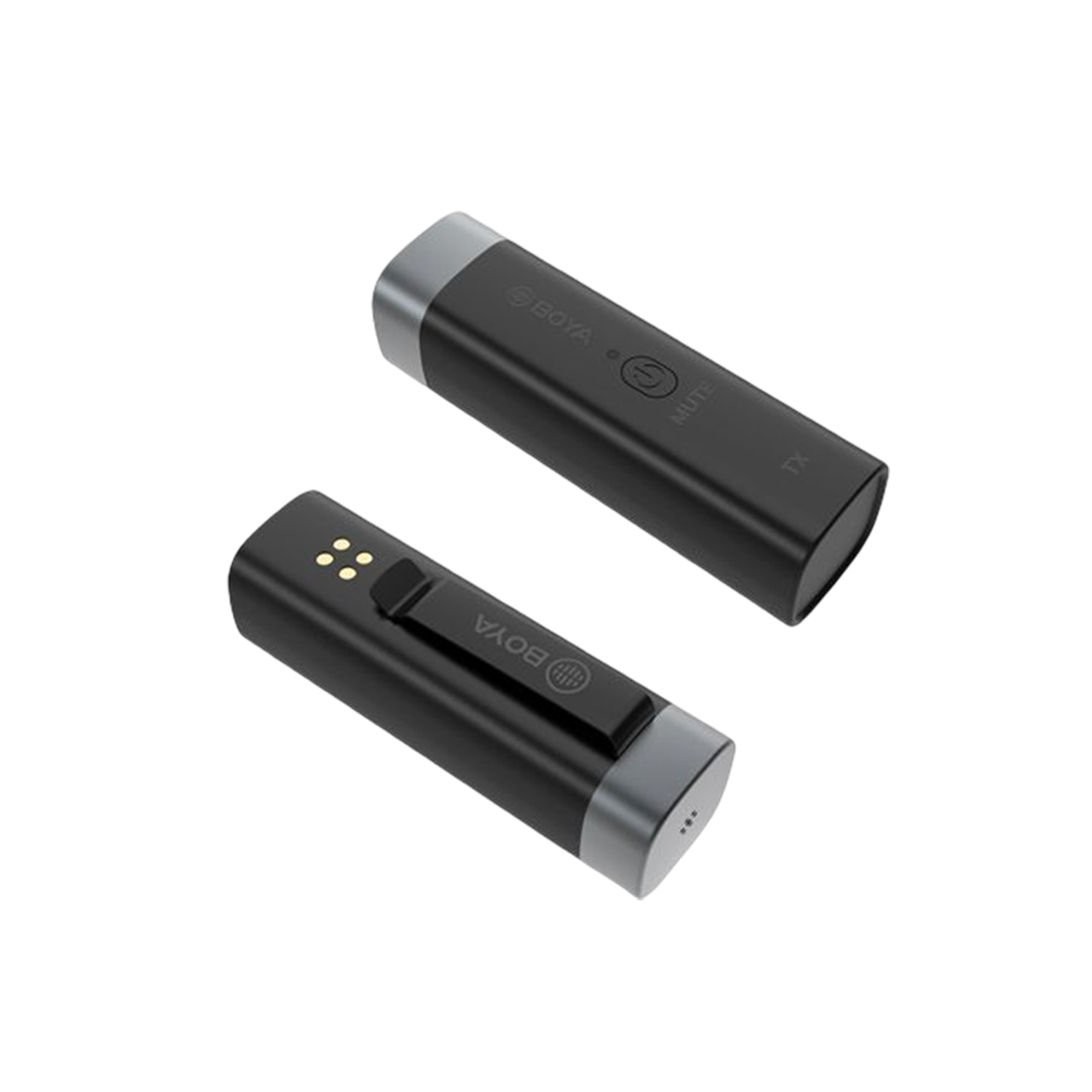 Obsbot Wireless mikrofon