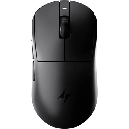 ATK Dragonfly A9 Mini optikai vezeték nélküli gaming egér fekete [ah:55afaf4f5a7fca3b9bd6fdd2d10f07a998f4f9cb41aa8561f931b1ad5bd76175] [ah-transfer:ee058ba996474213aa362805025271d2]
