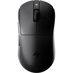ATK Dragonfly A9 Mini optikai vezeték nélküli gaming egér fekete [ah:55afaf4f5a7fca3b9bd6fdd2d10f07a998f4f9cb41aa8561f931b1ad5bd76175] [ah-transfer:ee058ba996474213aa362805025271d2]