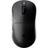 ATK Dragonfly A9 Mini optikai vezeték nélküli gaming egér fekete [ah:55afaf4f5a7fca3b9bd6fdd2d10f07a998f4f9cb41aa8561f931b1ad5bd76175] [ah-transfer:ee058ba996474213aa362805025271d2]