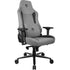 Arozzi Vernazza Supersoft [ah:aa3dd0eac9d1f86603a1397488afd928a1b053be8c5c088d0aff3479b57ce4ac] [ah-transfer:a3b613f519c542baac5db9263ea3f19f]