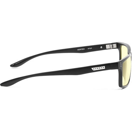 Gunnar Vertex számítógépes szemüveg [ah:0924875f8b4d3b77b46b6d45bcb1abc906fb290febd173b878bdfd3e2fa2f3ac] [ah-transfer:b24284bd1d964f2eb545d814013ebe2c]