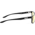 Gunnar Vertex számítógépes szemüveg [ah:0924875f8b4d3b77b46b6d45bcb1abc906fb290febd173b878bdfd3e2fa2f3ac] [ah-transfer:b24284bd1d964f2eb545d814013ebe2c]