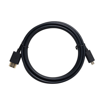 Obsbot micro HDMI / HDMI kábel [ah:446d16cc3e55ce898ec4e47d2442983607d4df3e75d263fa53f52034bf786573] [ah-transfer:37c23420c33b418aa711707f05bdd0cd]