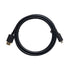 Obsbot micro HDMI / HDMI kábel [ah:446d16cc3e55ce898ec4e47d2442983607d4df3e75d263fa53f52034bf786573] [ah-transfer:37c23420c33b418aa711707f05bdd0cd]