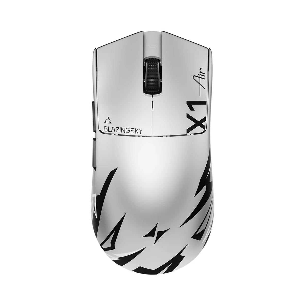 ATK Blazing Sky X1 V2 Series vezeték nélküli gaming egér