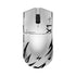 ATK Blazing Sky X1 V2 Series vezeték nélküli gaming egér