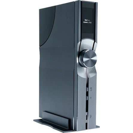 ifi OMNI USB USB-jelkondicionáló [ah:56c89354b67d7d160720cc12ee160c046eda96f4bd5b6c3dc5fb02208b16d151] [ah-transfer:7d287995086e4b209a56209b9236f9e6]