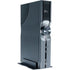 ifi OMNI USB USB-jelkondicionáló [ah:56c89354b67d7d160720cc12ee160c046eda96f4bd5b6c3dc5fb02208b16d151] [ah-transfer:7d287995086e4b209a56209b9236f9e6]